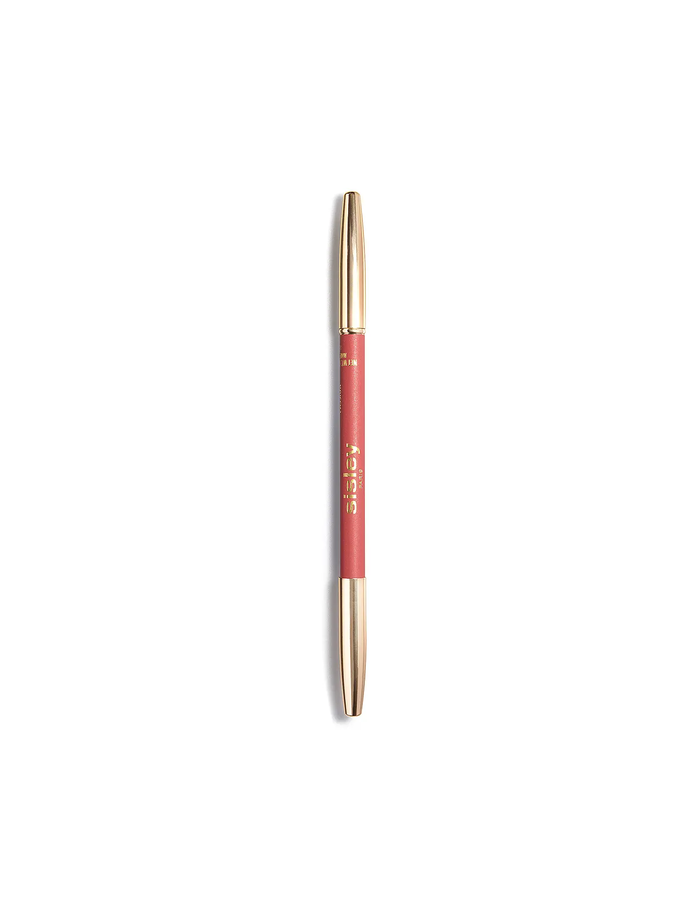 SISLEY | Lippenkonturenstift - Phyto-Lèvres Perfect ( N°7 Ruby ) | rosa